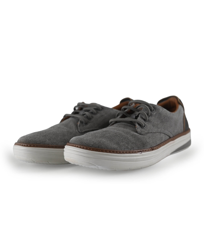 Skechers Slip-ons