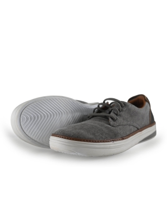 Skechers Slip-ons
