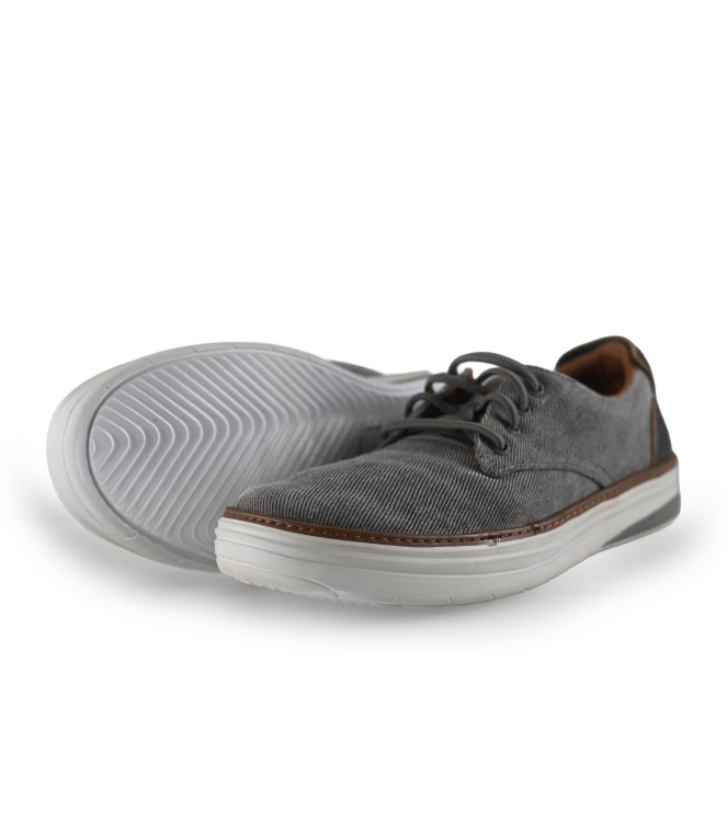 Skechers Slip-ons