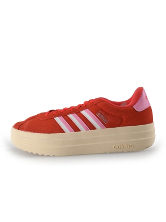 Adidas Sneaker Rot 267427