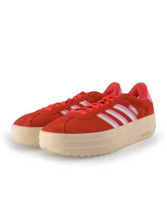 Adidas Sneaker Rot 267427
