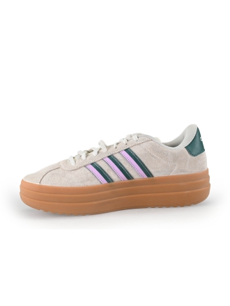 Adidas Sneaker Beige 267428