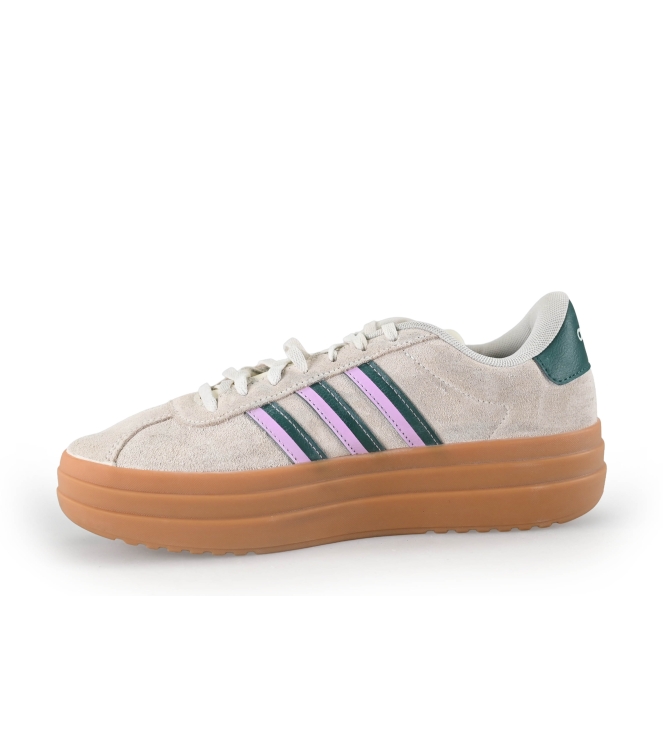 Adidas Sneaker