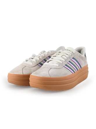 Adidas Sneaker Beige 267428