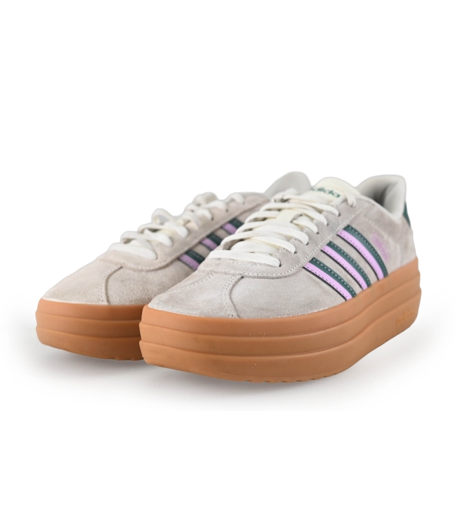 Adidas Sneaker