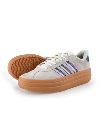 Adidas Sneaker
