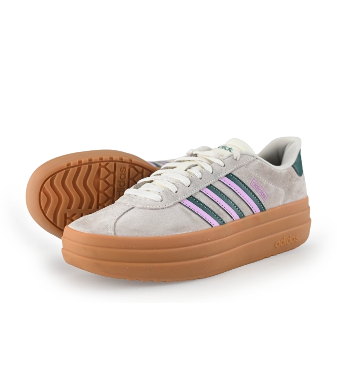 Adidas Sneaker