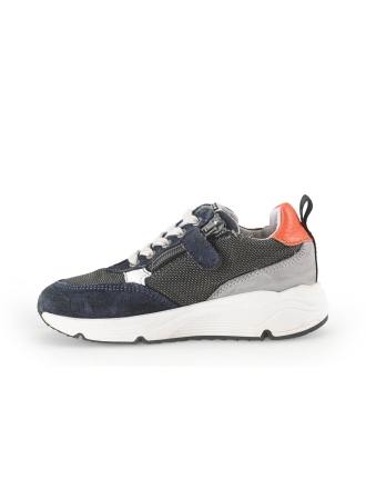 Develab Sneaker Sonstiges 267429