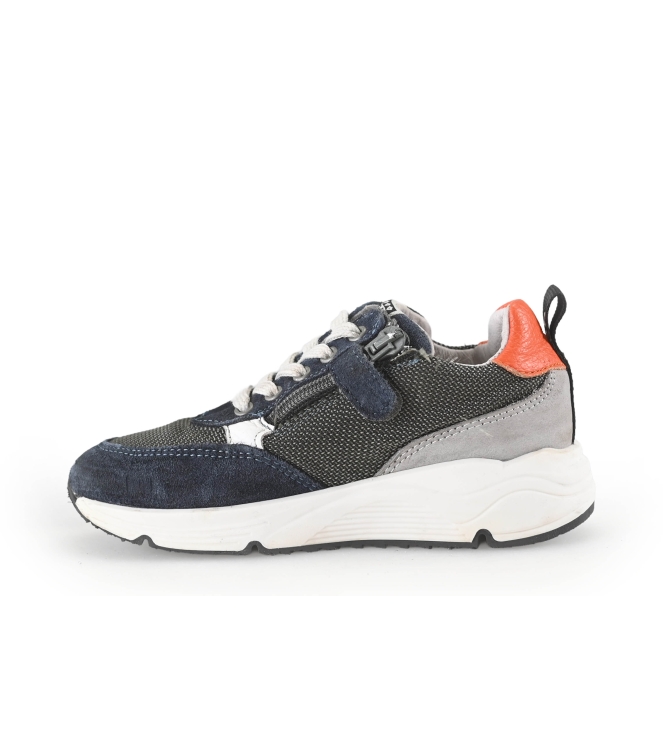 Develab Sneaker