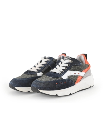Develab Sneaker Sonstiges 267429