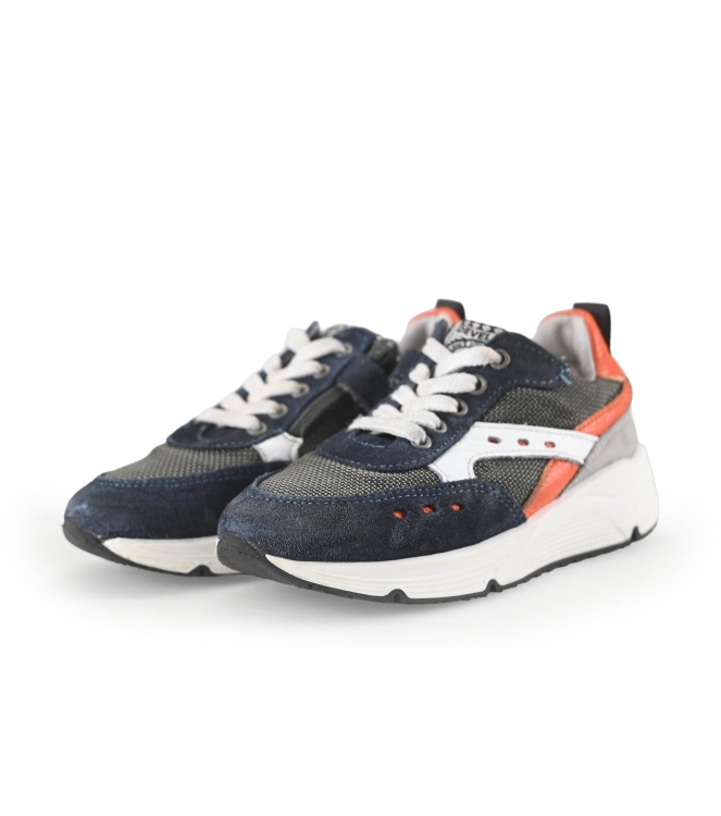 Develab Sneaker