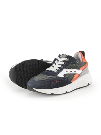 Develab Sneaker