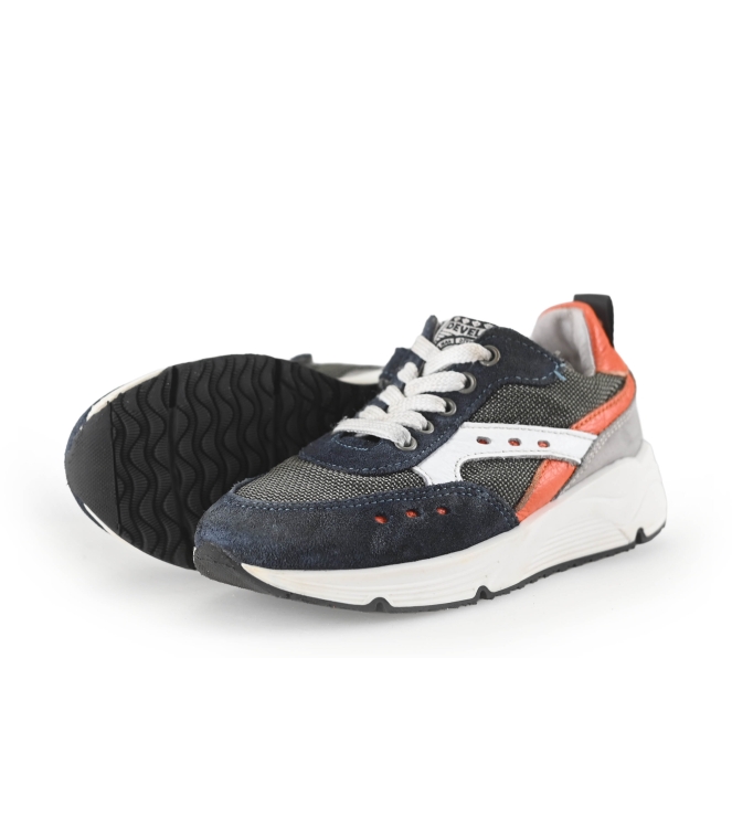 Develab Sneaker
