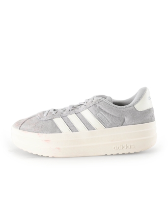 Adidas Sneaker