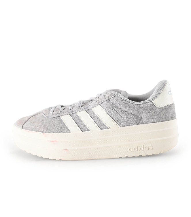 Adidas Sneaker