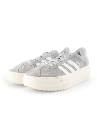 Adidas Sneaker