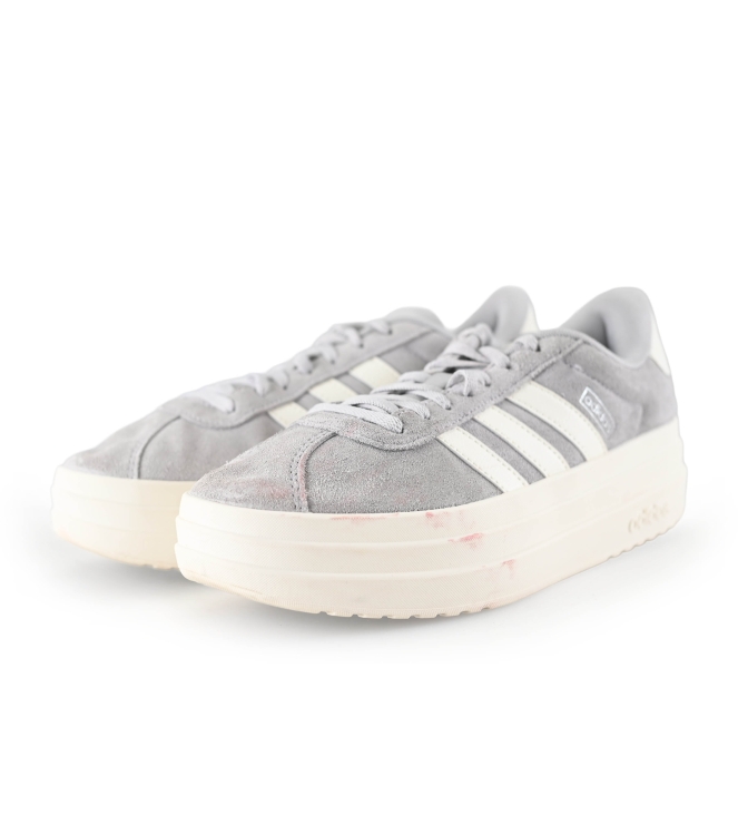Adidas Sneaker