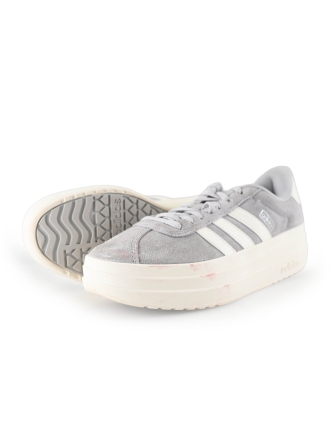 Adidas Sneaker