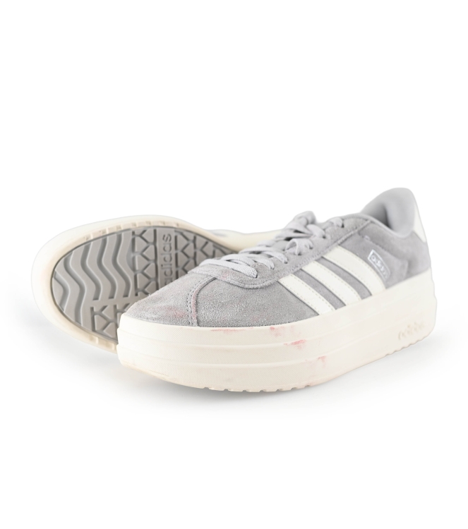 Adidas Sneaker