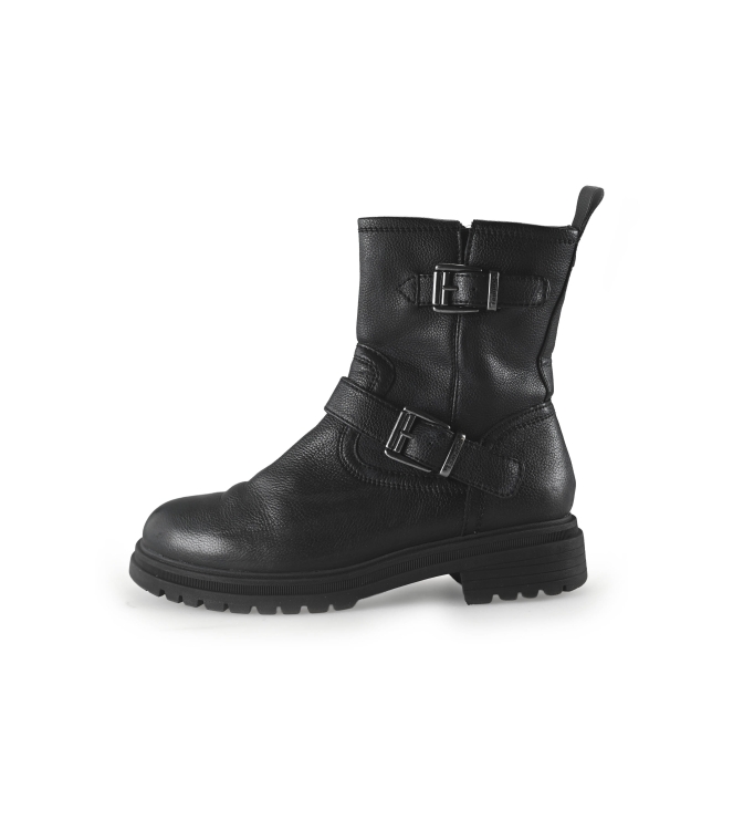 Tamaris Bikerstiefel