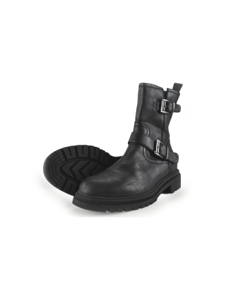 Tamaris Bikerstiefel