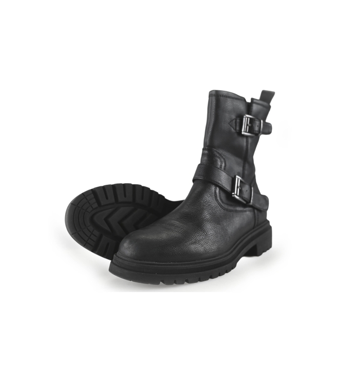 Tamaris Bikerstiefel