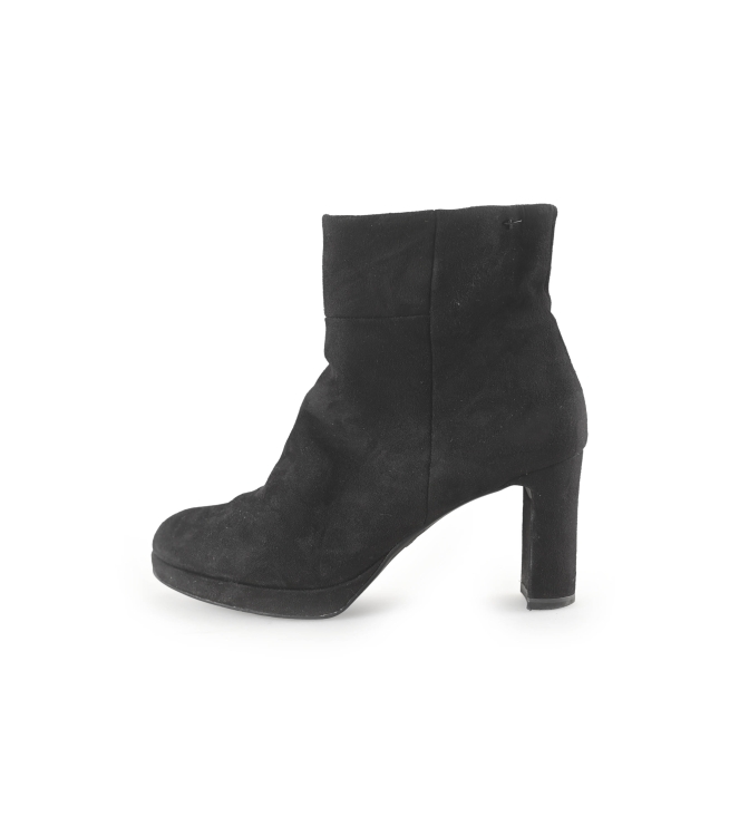 Tamaris Stiefeletten