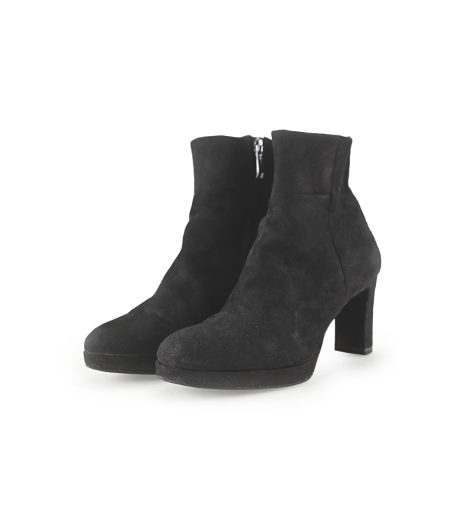 Tamaris Stiefeletten