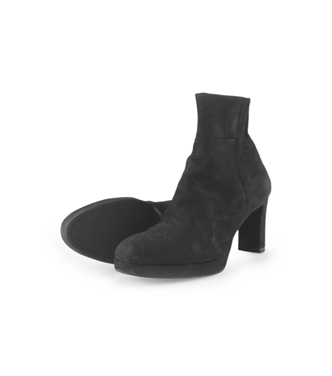 Tamaris Stiefeletten