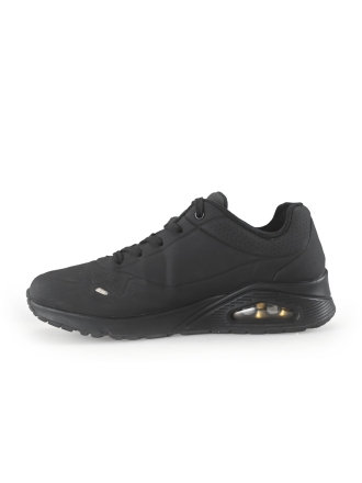 Skechers Sneaker Schwarz 267436