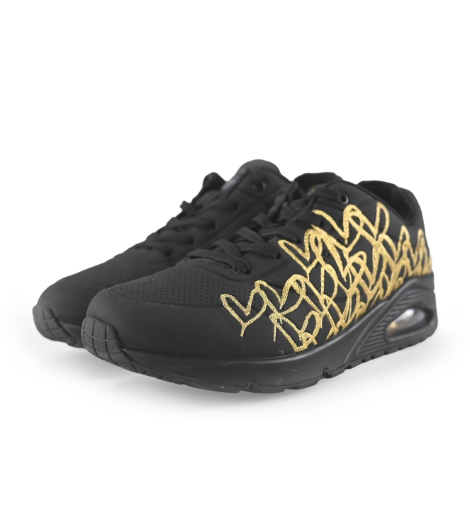 Skechers Sneaker