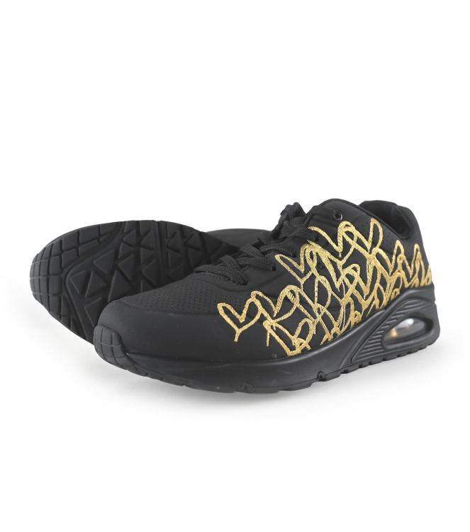 Skechers Sneaker