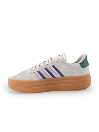 Adidas Sneaker Beige 267437