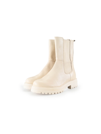 Nelson Chelsea boots
