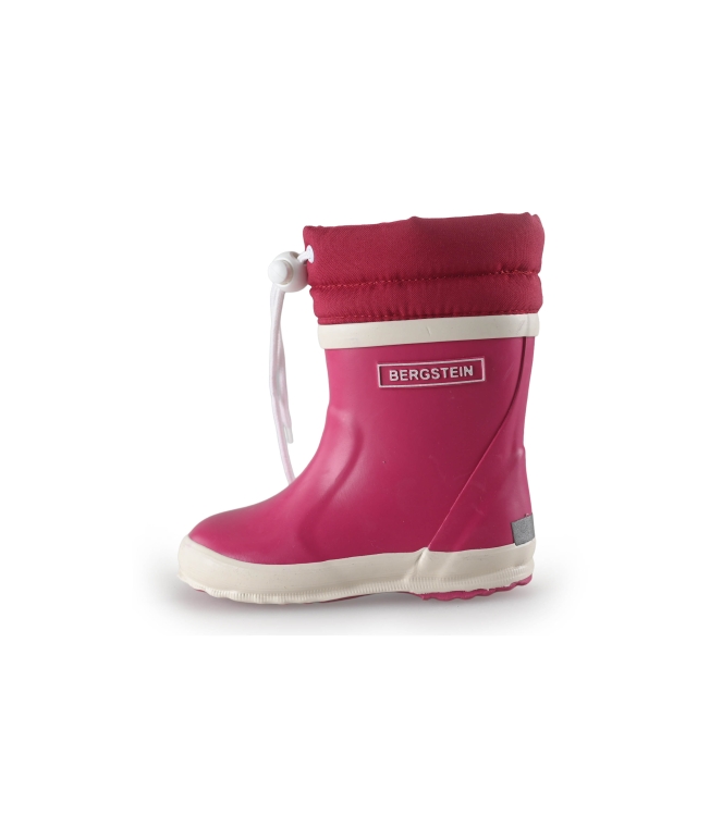Bergstein Regenstiefel