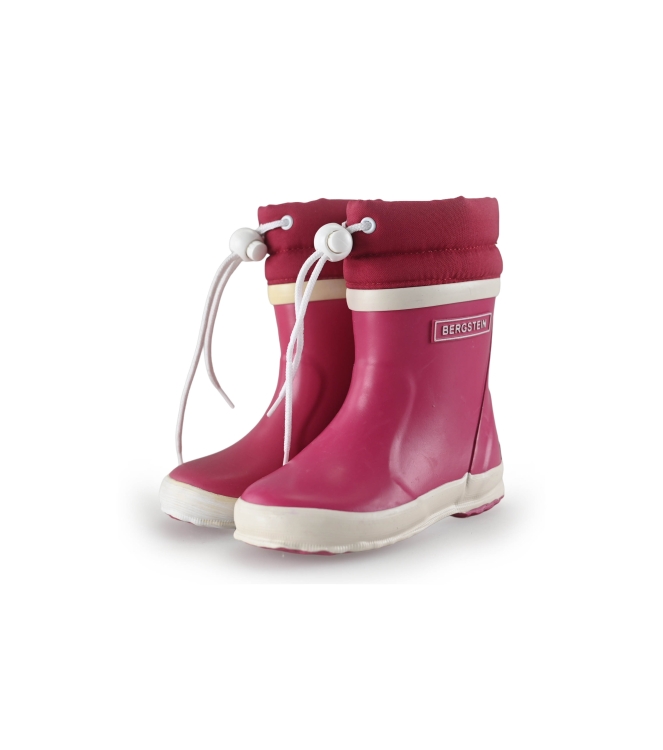 Bergstein Regenstiefel
