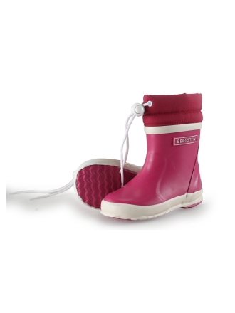 Bergstein Regenstiefel
