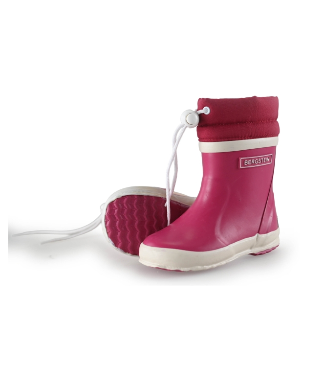 Bergstein Regenstiefel