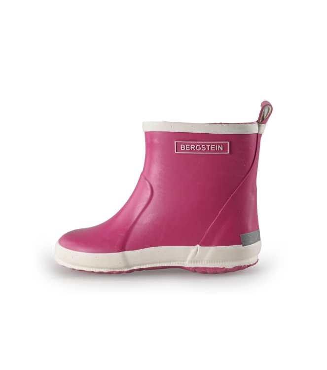 Bergstein Regenstiefel