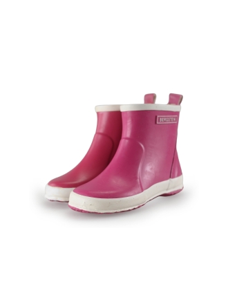 Bergstein Regenstiefel Rosa 267444