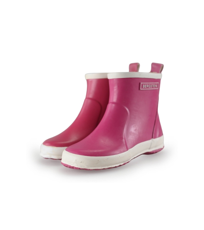 Bergstein Regenstiefel