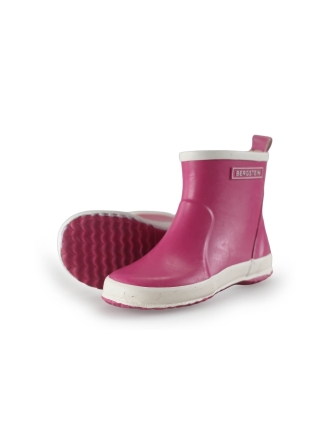Bergstein Regenstiefel