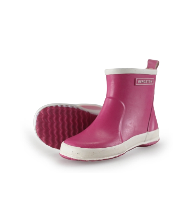Bergstein Regenstiefel
