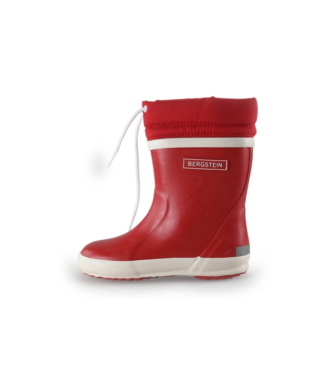 Bergstein Regenstiefel