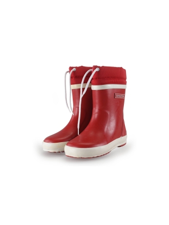 Bergstein Regenstiefel