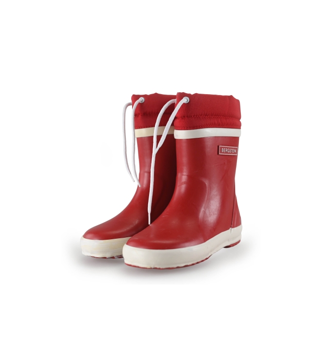 Bergstein Regenstiefel