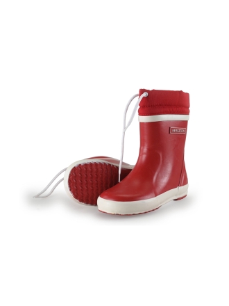 Bergstein Regenstiefel