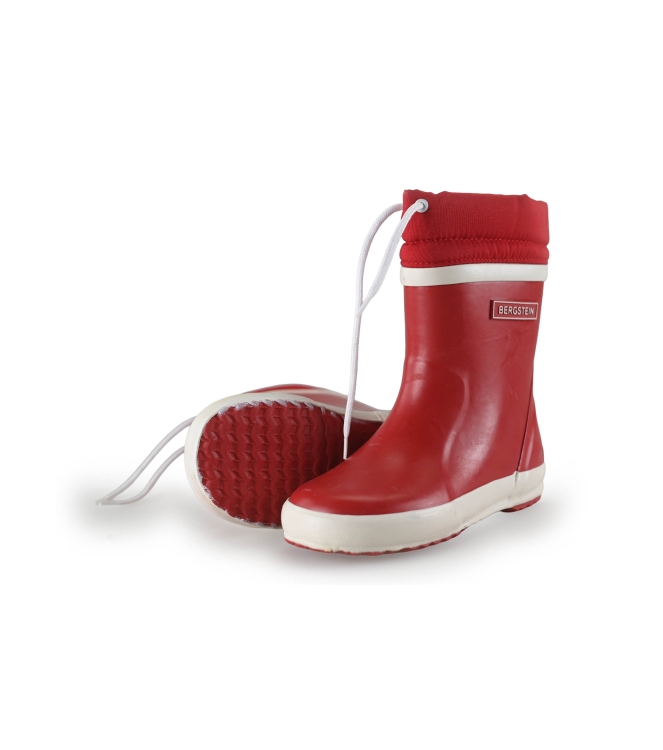 Bergstein Regenstiefel