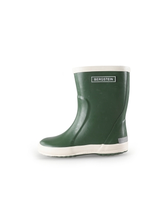 Bergstein Regenstiefel