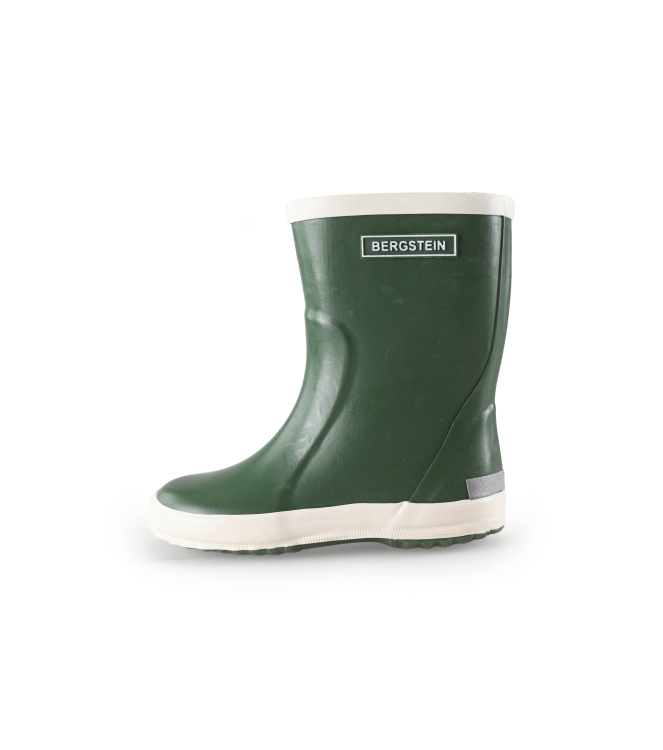 Bergstein Regenstiefel